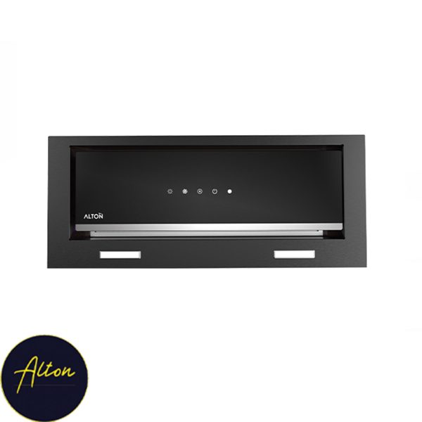هود توکار آلتون H606B - تصویر 3