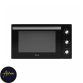 فر برقی رومیزی داتیس مدل DT-700