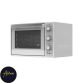 فر برقی رومیزی داتیس مدل DT-814 Ultra