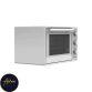 فر برقی رومیزی داتیس مدل DT-814 Ultra