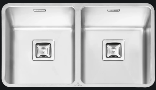 سینک ظرفشویی پرنیان مدل PS 4203