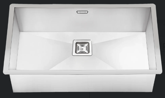 سینک ظرفشویی پرنیان مدل PS 4204