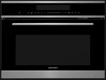 مایکروویو کامپکت توکار پرنیان مدل PM 3104