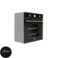 فر برقی توکار داتیس مدل DF-655