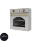 فر برقی توکار داتیس مدل DF-655